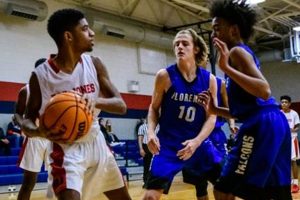 Bob Jones High School Basketball: A Legacy of Excellence Best Schools in America: Top Public & Private Options Bob Jones High School Basketball: A Legacy of Excellence | Best Schools in America: Top Public & Private Options