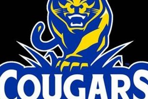 Indiana: Greenfield Central HS Football Insider Best Schools in America: Top Public & Private Options Indiana: Greenfield Central HS Football Insider | Best Schools in America: Top Public & Private Options