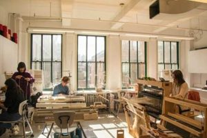 Best Interior Design Schools In Usa Best Schools in America: Top Public & Private Options Best Interior Design Schools In Usa | Best Schools in America: Top Public & Private Options
