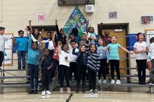 Goodrich Elementary: View Our School Photos & Memories Best Schools in America: Top Public & Private Options Goodrich Elementary: View Our School Photos & Memories | Best Schools in America: Top Public & Private Options