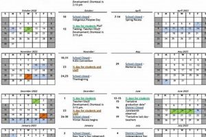 2024 Highland Local Schools Football Schedule & Scores Best Schools in America: Top Public & Private Options 2024 Highland Local Schools Football Schedule & Scores | Best Schools in America: Top Public & Private Options