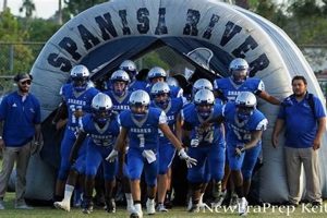 Go Spanish River Sharks! Football Team Pride Best Schools in America: Top Public & Private Options Go Spanish River Sharks! Football Team Pride | Best Schools in America: Top Public & Private Options