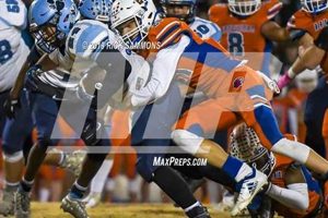 East Duplin High: Home of Panthers Football Best Schools in America: Top Public & Private Options East Duplin High: Home of Panthers Football | Best Schools in America: Top Public & Private Options