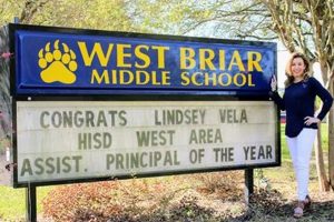 Discover West Briar Middle School: A Parent's Guide Best Schools in America: Top Public & Private Options Discover West Briar Middle School: A Parent's Guide | Best Schools in America: Top Public & Private Options