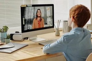 Top 10 Best Christian Online Schools & Colleges Best Schools in America: Top Public & Private Options Top 10 Best Christian Online Schools & Colleges | Best Schools in America: Top Public & Private Options