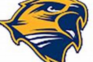 Go Northfield High Football! School Pride Best Schools in America: Top Public & Private Options Go Northfield High Football! School Pride | Best Schools in America: Top Public & Private Options