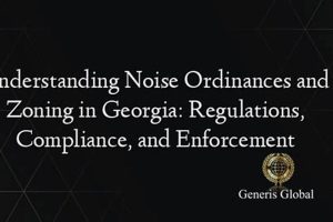 Columbia County GA Noise Ordinance: A Guide Best Schools in America: Top Public & Private Options Columbia County GA Noise Ordinance: A Guide | Best Schools in America: Top Public & Private Options