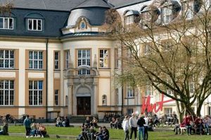Top Best German Schools: Guide & Rankings Best Schools in America: Top Public & Private Options Top Best German Schools: Guide & Rankings | Best Schools in America: Top Public & Private Options