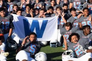 Go Willowbrook High School Football! Join Now Best Schools in America: Top Public & Private Options Go Willowbrook High School Football! Join Now | Best Schools in America: Top Public & Private Options