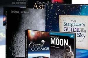 Exploring the Cosmos: High School Astronomy Curriculum Guide Best Schools in America: Top Public & Private Options Exploring the Cosmos: High School Astronomy Curriculum Guide | Best Schools in America: Top Public & Private Options