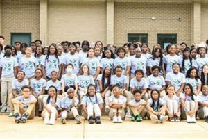 Top-Rated Scarborough Middle School: A Guide Best Schools in America: Top Public & Private Options Top-Rated Scarborough Middle School: A Guide | Best Schools in America: Top Public & Private Options