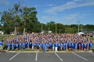 Best Sheridan Middle School: Guide & Info Best Schools in America: Top Public & Private Options Best Sheridan Middle School: Guide & Info | Best Schools in America: Top Public & Private Options