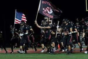 Go Southridge! High School Football News & Scores Best Schools in America: Top Public & Private Options Go Southridge! High School Football News & Scores | Best Schools in America: Top Public & Private Options