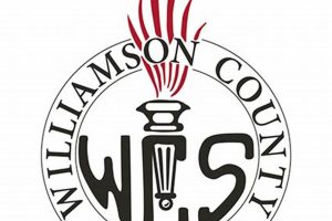Find Williamson County Schools TN Jobs & Careers Best Schools in America: Top Public & Private Options Find Williamson County Schools TN Jobs & Careers | Best Schools in America: Top Public & Private Options