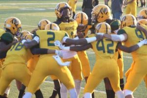 MacArthur HS Football: Team News & Updates Best Schools in America: Top Public & Private Options MacArthur HS Football: Team News & Updates | Best Schools in America: Top Public & Private Options