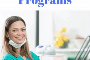 Top 10 Best Online Dental Hygienist Schools 2024 Best Schools in America: Top Public & Private Options Top 10 Best Online Dental Hygienist Schools 2024 | Best Schools in America: Top Public & Private Options