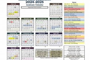 2023-24 Emanuel County Schools Calendar & Key Dates Best Schools in America: Top Public & Private Options 2023-24 Emanuel County Schools Calendar & Key Dates | Best Schools in America: Top Public & Private Options