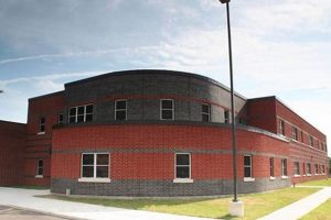Top-Rated Cottage Grove Elementary School: A Guide Best Schools in America: Top Public & Private Options Top-Rated Cottage Grove Elementary School: A Guide | Best Schools in America: Top Public & Private Options