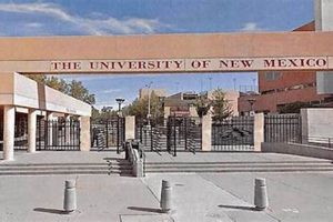 Top-Rated Schools in Albuquerque, NM (2024) Best Schools in America: Top Public & Private Options Top-Rated Schools in Albuquerque, NM (2024) | Best Schools in America: Top Public & Private Options