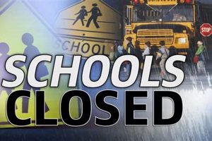 Ada County School Closures: Updates & Info Best Schools in America: Top Public & Private Options Ada County School Closures: Updates & Info | Best Schools in America: Top Public & Private Options