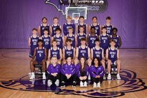 Top Buffalo High School Boys Basketball Teams Best Schools in America: Top Public & Private Options Top Buffalo High School Boys Basketball Teams | Best Schools in America: Top Public & Private Options