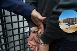 Rouse HS Teacher Arrested: Details & Impact Best Schools in America: Top Public & Private Options Rouse HS Teacher Arrested: Details & Impact | Best Schools in America: Top Public & Private Options
