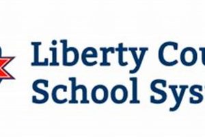 Find Liberty County Schools Employment & Jobs Best Schools in America: Top Public & Private Options Find Liberty County Schools Employment & Jobs | Best Schools in America: Top Public & Private Options