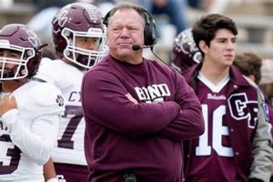 Top Cy-Fair High School Football Prospects Best Schools in America: Top Public & Private Options Top Cy-Fair High School Football Prospects | Best Schools in America: Top Public & Private Options