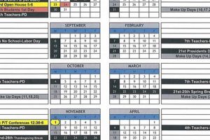 Westview High School Calendar Best Schools in America: Top Public & Private Options Westview High School Calendar | Best Schools in America: Top Public & Private Options
