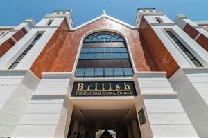 Top Best International Schools: Guide & Ranking Best Schools in America: Top Public & Private Options Top Best International Schools: Guide & Ranking | Best Schools in America: Top Public & Private Options