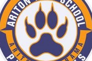 Arion High School Football: Home of the Wildcats Best Schools in America: Top Public & Private Options Arion High School Football: Home of the Wildcats | Best Schools in America: Top Public & Private Options