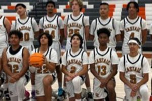 Castaic HS Basketball: Home of the Coyotes Best Schools in America: Top Public & Private Options Castaic HS Basketball: Home of the Coyotes | Best Schools in America: Top Public & Private Options