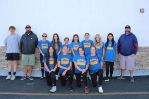 Parras Middle School: A Parent's Guide Best Schools in America: Top Public & Private Options Parras Middle School: A Parent's Guide | Best Schools in America: Top Public & Private Options