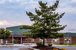 Top Endeavor Middle School: A Guide Best Schools in America: Top Public & Private Options Top Endeavor Middle School: A Guide | Best Schools in America: Top Public & Private Options