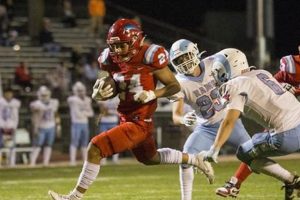 Go Wildcats! Eastmont High Football News & Scores Best Schools in America: Top Public & Private Options Go Wildcats! Eastmont High Football News & Scores | Best Schools in America: Top Public & Private Options