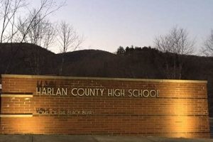 Find Harlan County Schools Jobs & Careers Best Schools in America: Top Public & Private Options Find Harlan County Schools Jobs & Careers | Best Schools in America: Top Public & Private Options