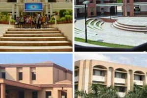 Top 10 Best Schools in Gurgaon 2024 Best Schools in America: Top Public & Private Options Top 10 Best Schools in Gurgaon 2024 | Best Schools in America: Top Public & Private Options