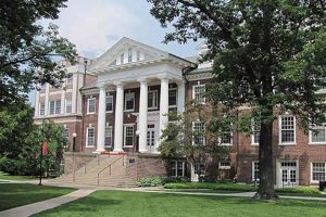 Top 10 Best Political Science Schools: 2024 Guide Best Schools in America: Top Public & Private Options Top 10 Best Political Science Schools: 2024 Guide | Best Schools in America: Top Public & Private Options