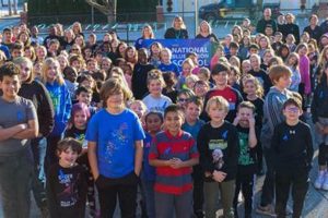 Central Elementary School News & Updates Best Schools in America: Top Public & Private Options Central Elementary School News & Updates | Best Schools in America: Top Public & Private Options