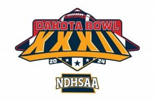 ND High School Football Scores & Results Best Schools in America: Top Public & Private Options ND High School Football Scores & Results | Best Schools in America: Top Public & Private Options