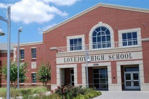 Top Dallas Area Schools: 2024 Guide Best Schools in America: Top Public & Private Options Top Dallas Area Schools: 2024 Guide | Best Schools in America: Top Public & Private Options