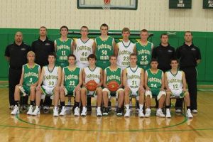 Seneca High School: Home of Golden Eagles Basketball Best Schools in America: Top Public & Private Options Seneca High School: Home of Golden Eagles Basketball | Best Schools in America: Top Public & Private Options