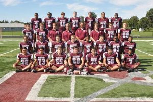 Southampton High School Football: Team Pride Best Schools in America: Top Public & Private Options Southampton High School Football: Team Pride | Best Schools in America: Top Public & Private Options