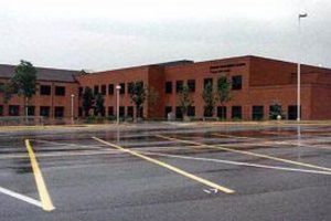Explore Thunder Ridge Middle School: A Parent's Guide Best Schools in America: Top Public & Private Options Explore Thunder Ridge Middle School: A Parent's Guide | Best Schools in America: Top Public & Private Options