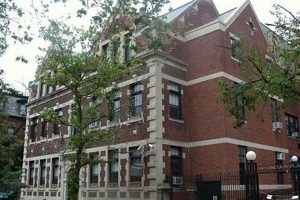 Top Private Schools in Brooklyn NY: A Guide Best Schools in America: Top Public & Private Options Top Private Schools in Brooklyn NY: A Guide | Best Schools in America: Top Public & Private Options