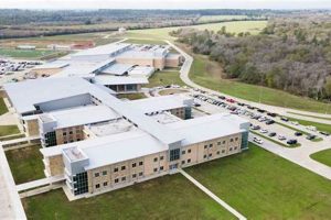 Top Creekside Elementary Montgomery TX School Best Schools in America: Top Public & Private Options Top Creekside Elementary Montgomery TX School | Best Schools in America: Top Public & Private Options