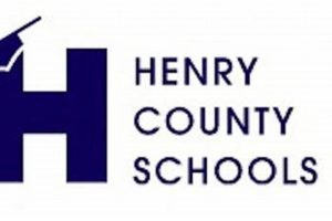 Henry County Schools: Pay Dates & Payroll Info Best Schools in America: Top Public & Private Options Henry County Schools: Pay Dates & Payroll Info | Best Schools in America: Top Public & Private Options