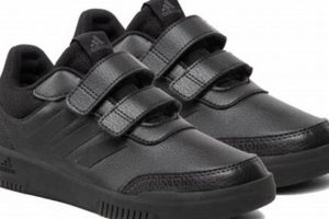 Top Adidas Shoes for Back to School 2024 Best Schools in America: Top Public & Private Options Top Adidas Shoes for Back to School 2024 | Best Schools in America: Top Public & Private Options