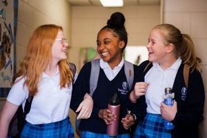 Top All-Girls Boarding Schools: A Guide Best Schools in America: Top Public & Private Options Top All-Girls Boarding Schools: A Guide | Best Schools in America: Top Public & Private Options