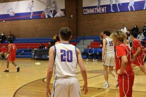 Top Hillsboro High School Basketball Teams Best Schools in America: Top Public & Private Options Top Hillsboro High School Basketball Teams | Best Schools in America: Top Public & Private Options